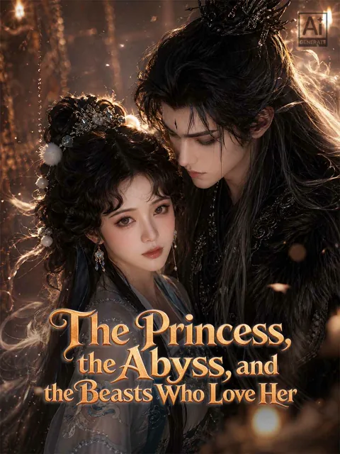 The Princess, the Abyss, and the Beasts Who Love Her