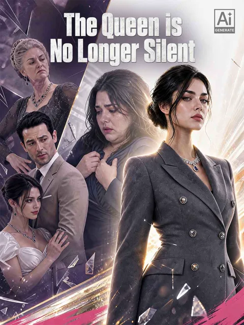 The Queen is No Longer Silent