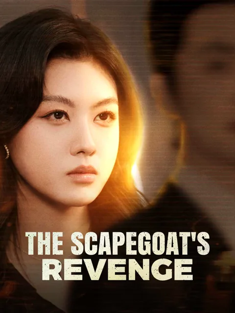 The Scapegoat's Revenge