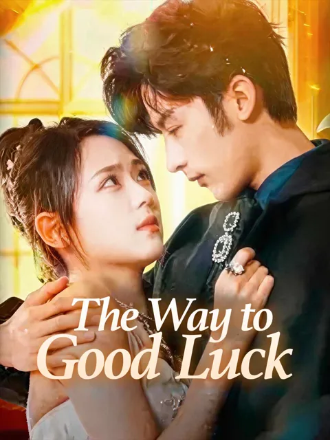 The Way to Good Luck