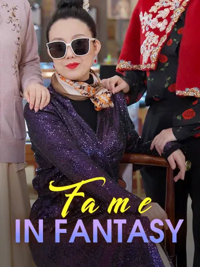 Fame in Fantasy