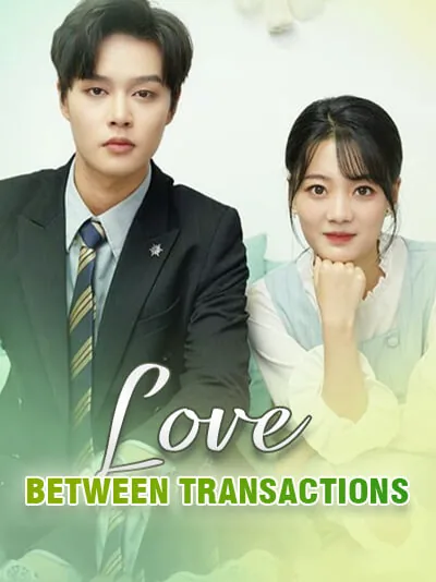Love between transactions
