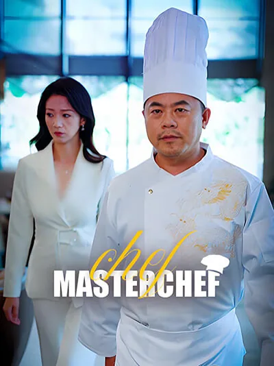 MasterChef
