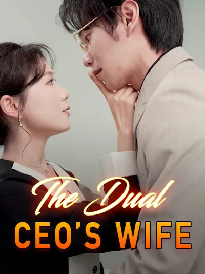 The Dual CEO’s Wife