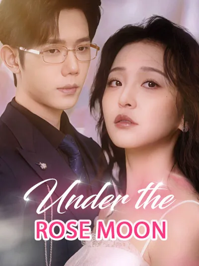 Under the Rose Moon