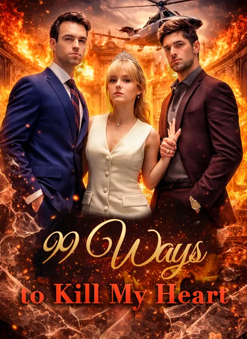 99 Ways to Kill My Heart