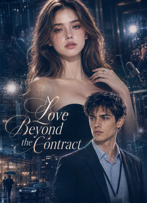 A Love Beyond the Contract