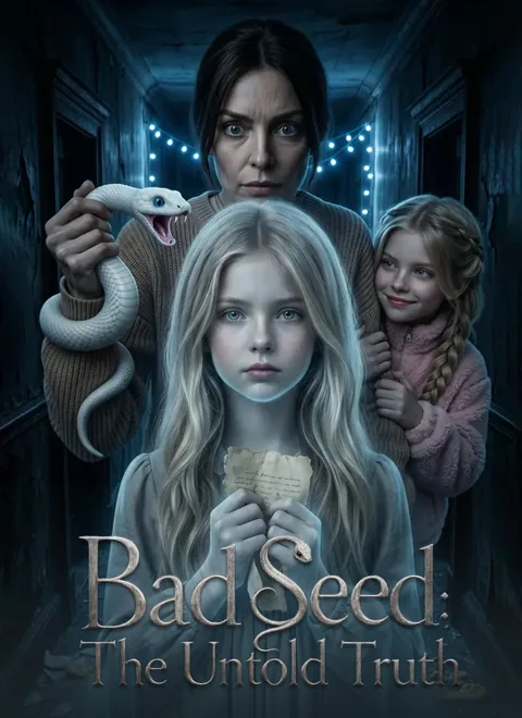 Bad Seed: The Untold Truth