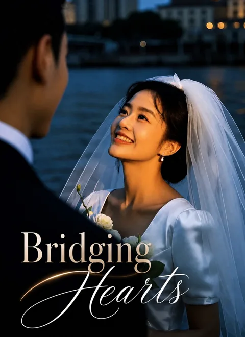 Bridging Hearts