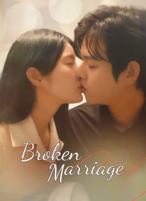 Broken Marriage