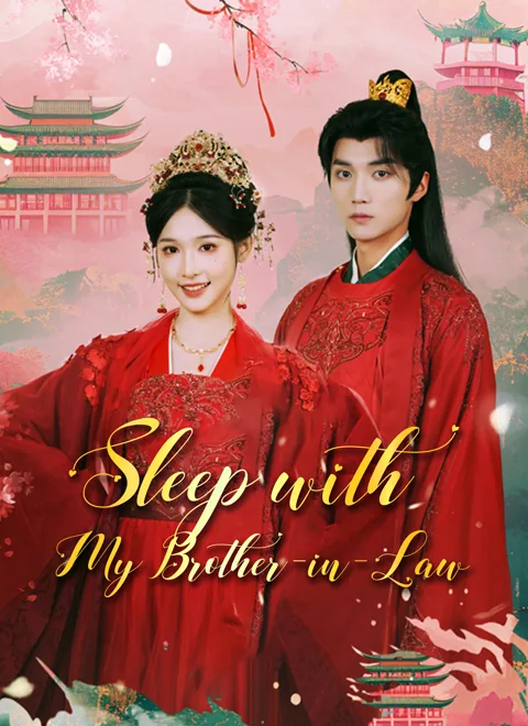 [Dubbed]Sleep with My Brother-in-Law