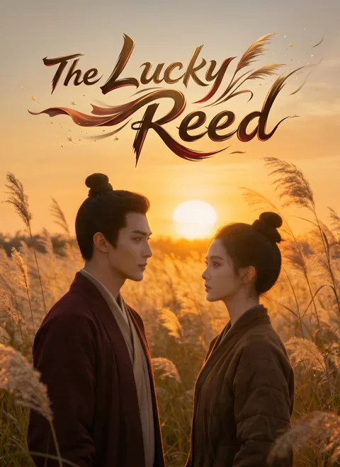 [Dubbed]The Lucky Reed