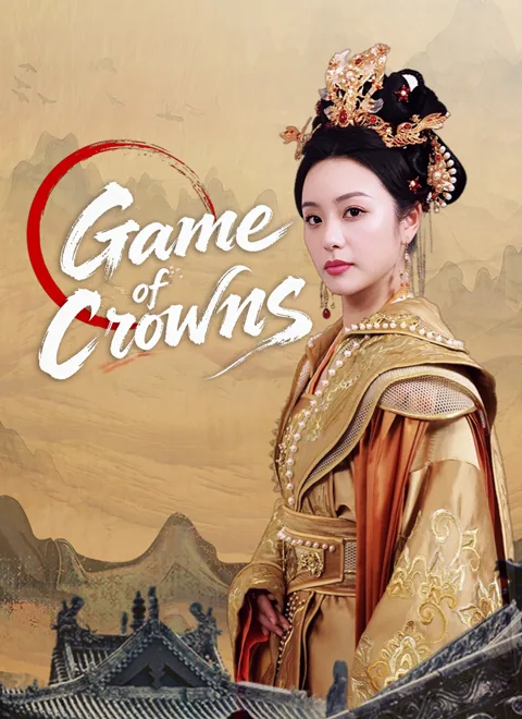 Game of Crowns