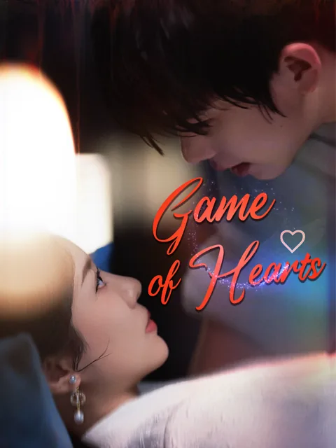 Game of Hearts