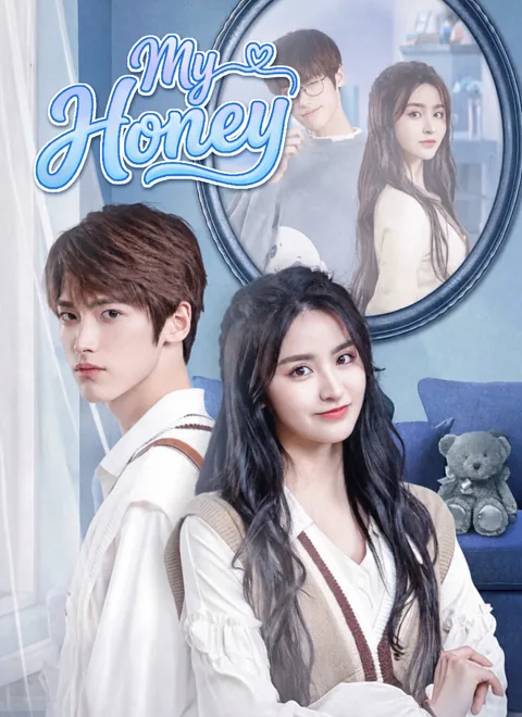 My Honey