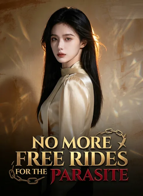 No More Free Rides For the Parasite