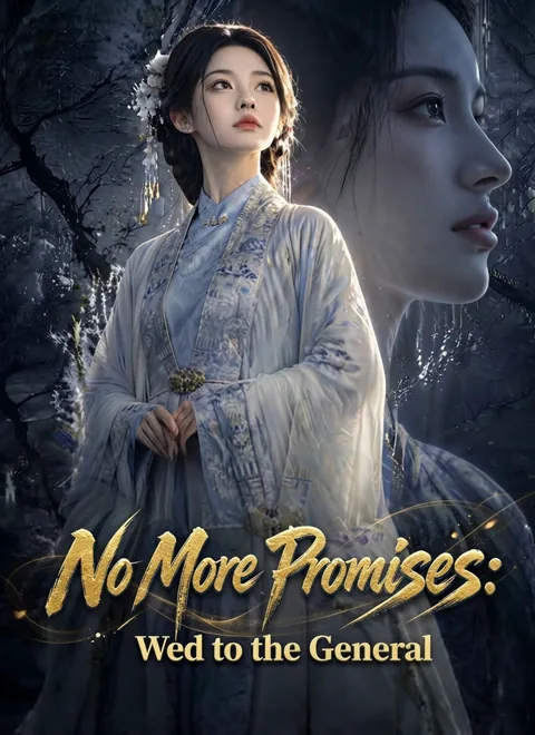 No More Promises: Wed to the General