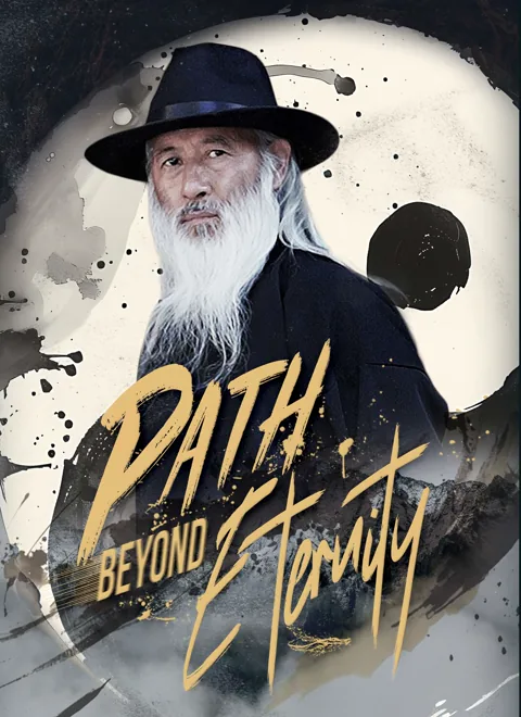 Path Beyond Eternity