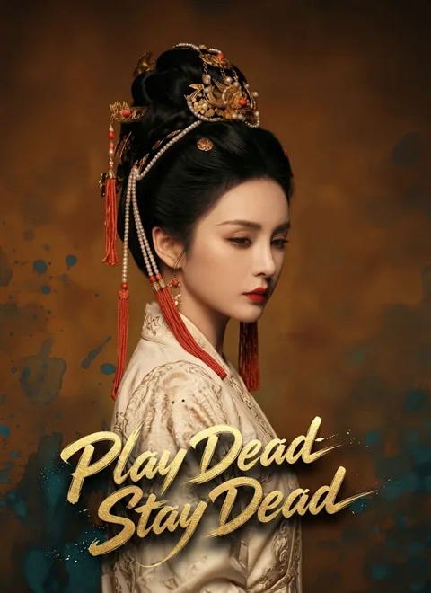 Play Dead, Stay Dead