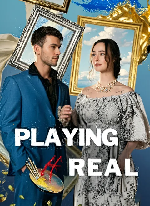 Playing It Real