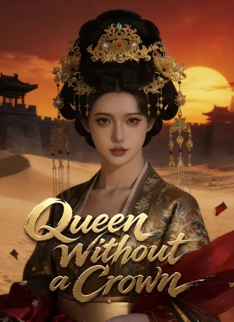 Queen Without a Crown