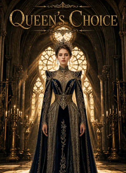 Queen’s Choice