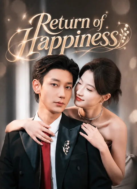 Return of Happiness