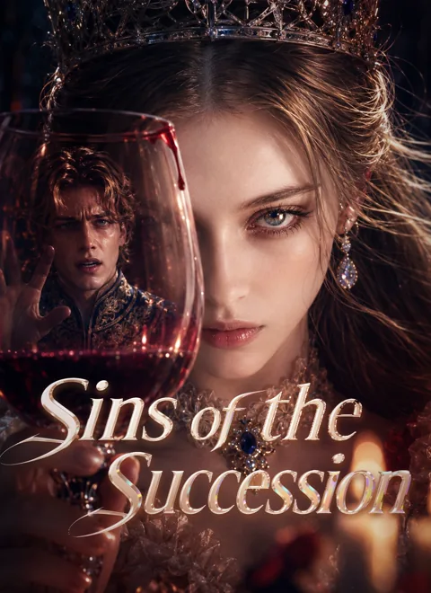 Sins of the Succession