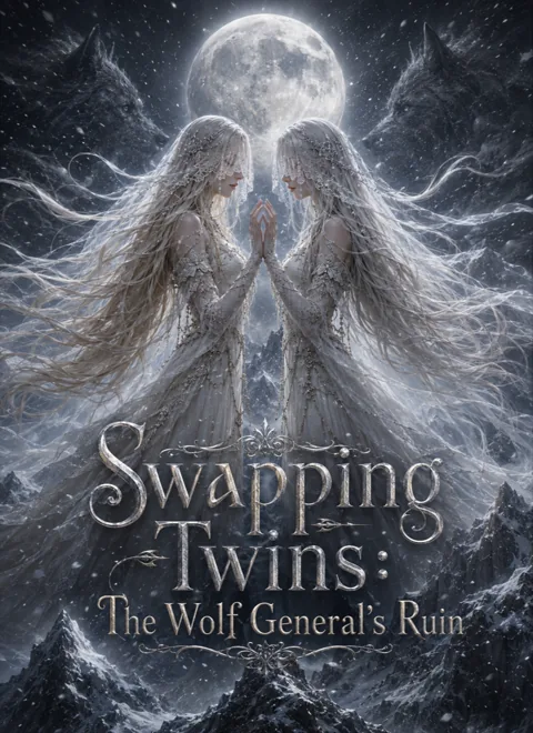 Swapping Twins: The Wolf General's Ruin