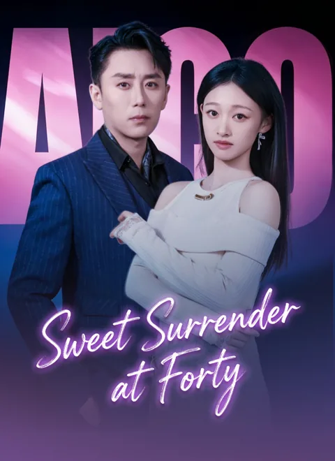 Sweet Surrender at Forty