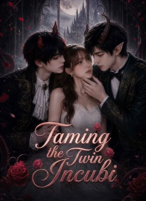 Taming the Twin Incubi