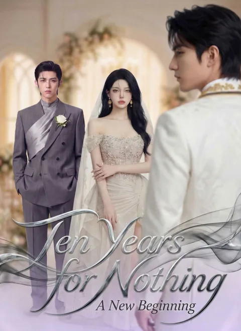 Ten Years for Nothing, A New Beginning