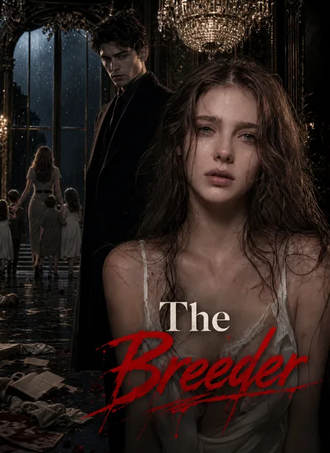 The Breeder