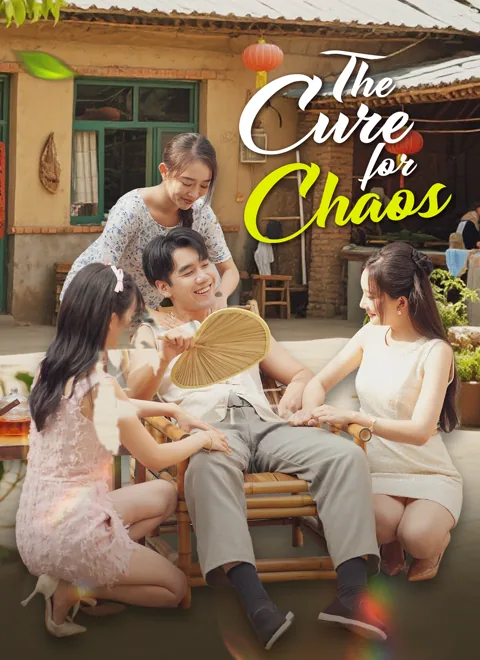 The Cure for Chaos