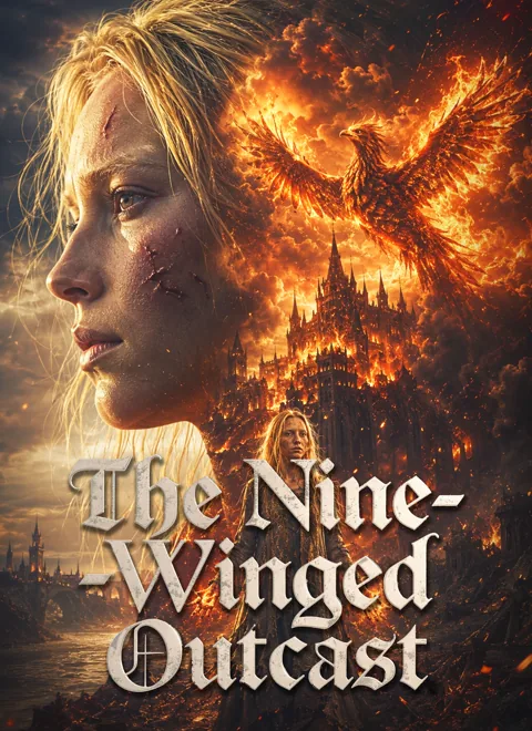 The Nine-Winged Outcast