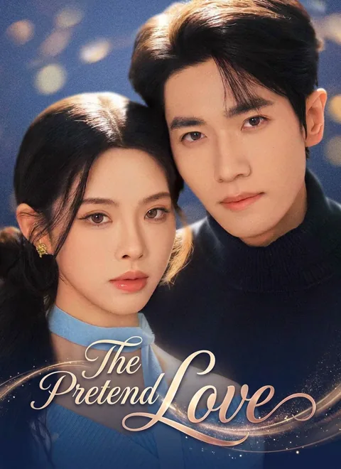 The Pretend Love