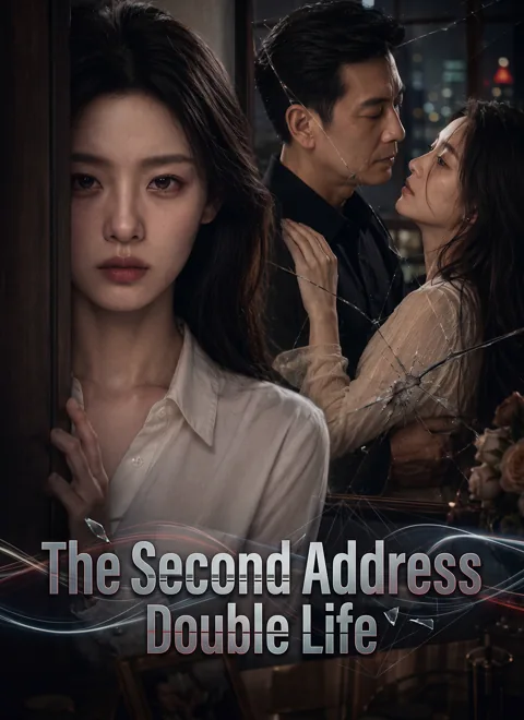 The Second Address: Double Life