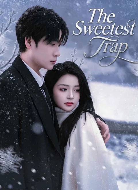 The Sweetest Trap