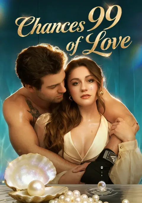 99 Chances of Love
