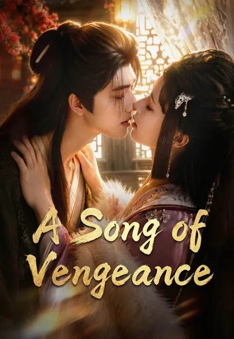 A Song of Vengeance
