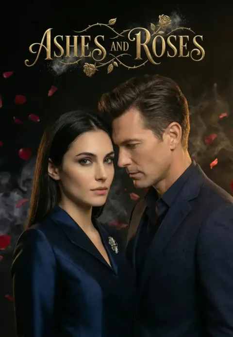 Ashes and Roses