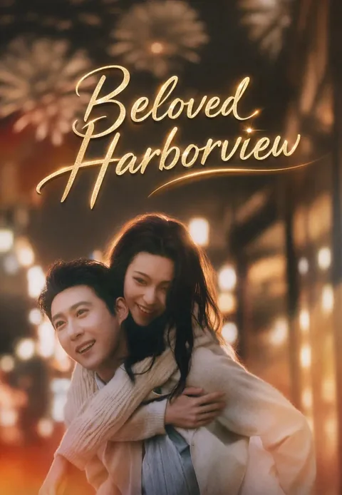 Beloved Harborview
