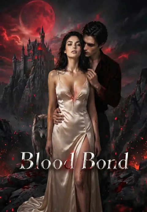 Blood Bond