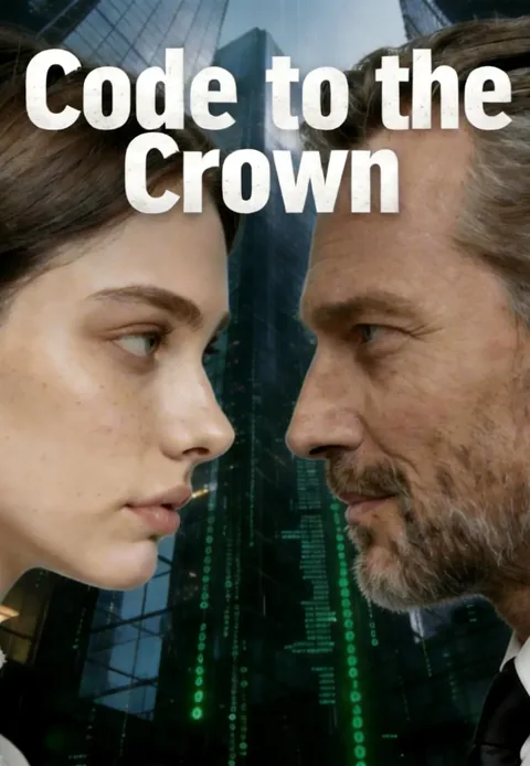 Code to the Crown