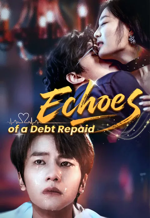 Echoes of a Debt Repaid