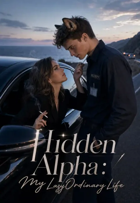 Hidden Alpha, Quiet Life