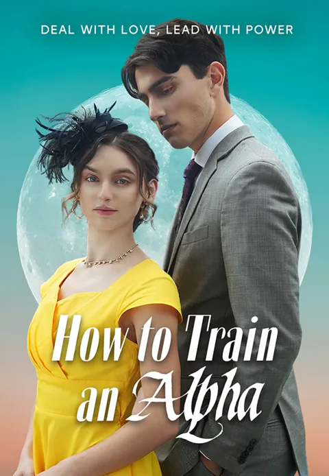 How to Train an Alpha