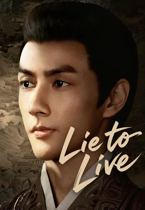 Lie to Live