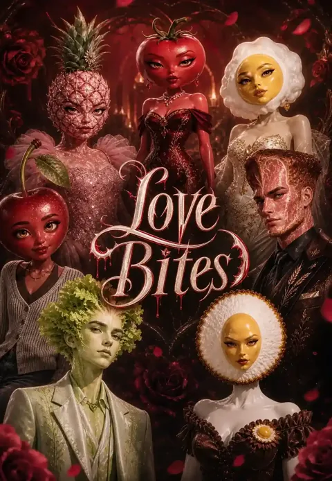 Love Bites
