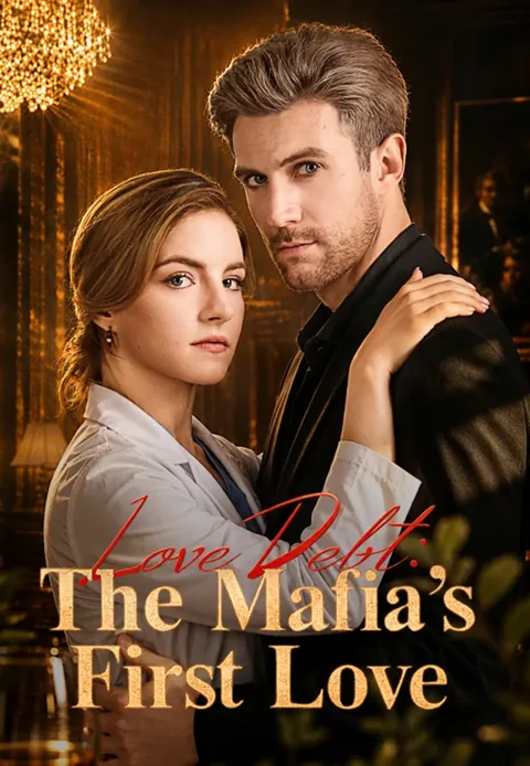 Love Debt：The Mafia's First Love